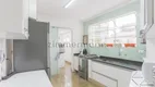 Foto 18 de Apartamento com 3 Quartos à venda, 104m² em Pinheiros, São Paulo