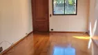 Foto 32 de Casa com 3 Quartos à venda, 125m² em Jardim Santa Efigenia, São Paulo