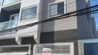 Foto 3 de Apartamento com 2 Quartos à venda, 36m² em Itaquera, São Paulo