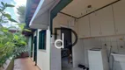 Foto 26 de Casa de Condomínio com 3 Quartos à venda, 269m² em Condominio Jardim Paulista I, Vinhedo