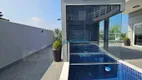 Foto 4 de Casa de Condomínio com 4 Quartos à venda, 535m² em Swiss Park, São Bernardo do Campo
