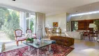 Foto 7 de Casa de Condomínio com 3 Quartos à venda, 402m² em Sousas, Campinas