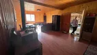 Foto 30 de Fazenda/Sítio com 1 Quarto à venda, 10000m² em Tapera, Gramado