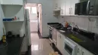 Foto 13 de Apartamento com 3 Quartos para alugar, 97m² em Vila Moraes, São Paulo