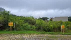 Foto 2 de Lote/Terreno à venda em Parque dos Vinhedos, Caxias do Sul