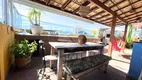 Foto 47 de Cobertura com 4 Quartos à venda, 210m² em Mata da Praia, Vitória