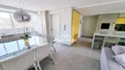 Foto 14 de Apartamento com 4 Quartos à venda, 149m² em Centro, Guaratuba