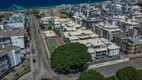 Foto 17 de Apartamento com 2 Quartos à venda, 74m² em Ingleses do Rio Vermelho, Florianópolis