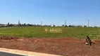 Foto 10 de Lote/Terreno à venda, 326m² em Boa Esperança, Paulínia