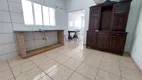 Foto 9 de Casa com 3 Quartos para alugar, 150m² em Jardim Santa Paula, São Carlos