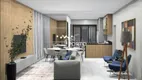 Foto 6 de Casa de Condomínio com 3 Quartos à venda, 228m² em Santa Rosa, Piracicaba