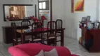 Foto 7 de Casa com 3 Quartos à venda, 196m² em Capim Macio, Natal