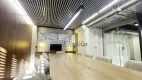 Foto 23 de Sala Comercial para alugar, 53m² em Perdizes, São Paulo