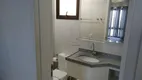 Foto 7 de Apartamento com 1 Quarto para alugar, 40m² em Cumbuco, Caucaia