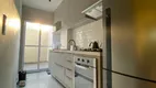 Foto 13 de Apartamento com 2 Quartos à venda, 46m² em Vila Guiomar, Ribeirão Preto