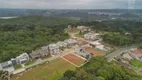 Foto 5 de Lote/Terreno à venda, 712m² em Ecoville, Curitiba