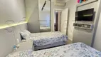 Foto 15 de Flat com 1 Quarto à venda, 42m² em Jardim Paulista, São Paulo