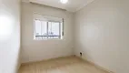 Foto 20 de Apartamento com 4 Quartos para alugar, 140m² em Jardim Paulista, São Paulo
