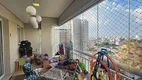 Foto 2 de Apartamento com 3 Quartos à venda, 128m² em Boa Vista, São Caetano do Sul
