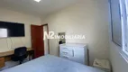 Foto 22 de Apartamento com 3 Quartos à venda, 83m² em Santa Mônica, Uberlândia
