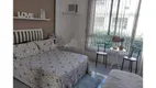 Foto 7 de Apartamento com 4 Quartos à venda, 213m² em Barra da Tijuca, Rio de Janeiro
