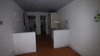 Foto 12 de Casa com 5 Quartos à venda, 198m² em Campo Grande, Rio de Janeiro