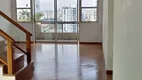 Foto 11 de Cobertura com 5 Quartos à venda, 475m² em Campo Belo, São Paulo