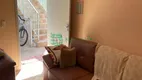 Foto 5 de Apartamento com 2 Quartos à venda, 50m² em Centro, Mongaguá
