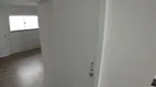 Foto 5 de Sobrado com 2 Quartos à venda, 80m² em Velha Central, Blumenau