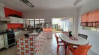 Foto 21 de Casa com 3 Quartos à venda, 307m² em Jardim Proença, Campinas