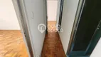 Foto 7 de Apartamento com 3 Quartos à venda, 100m² em Tijuca, Rio de Janeiro