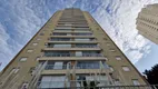 Foto 49 de Apartamento com 3 Quartos à venda, 89m² em Vila Romana, São Paulo