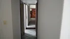 Foto 13 de Apartamento com 3 Quartos à venda, 120m² em Pituba, Salvador