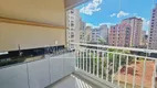 Foto 11 de Apartamento com 2 Quartos à venda, 67m² em Ribeirânia, Ribeirão Preto
