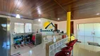 Foto 11 de Casa com 4 Quartos à venda, 410m² em Garatucaia, Angra dos Reis