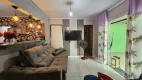 Foto 8 de Casa com 3 Quartos à venda, 120m² em Bengui, Belém