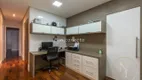 Foto 31 de Apartamento com 3 Quartos à venda, 186m² em Vila Regente Feijó, São Paulo