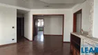 Foto 4 de Apartamento com 3 Quartos à venda, 165m² em Vila Leopoldina, São Paulo
