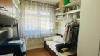 Foto 11 de Apartamento com 3 Quartos à venda, 150m² em Estrela, Ponta Grossa