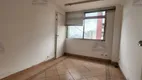 Foto 8 de Sala Comercial à venda, 118m² em Móoca, São Paulo