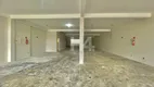 Foto 15 de Sala Comercial para alugar, 403m² em Bacacheri, Curitiba