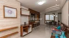 Foto 5 de Apartamento com 3 Quartos à venda, 88m² em Rio Branco, Porto Alegre