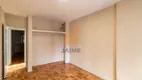 Foto 19 de Apartamento com 3 Quartos à venda, 125m² em Cerqueira César, São Paulo