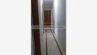 Foto 4 de Apartamento com 3 Quartos à venda, 100m² em Vila Alto de Santo Andre, Santo André