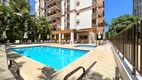 Foto 35 de Apartamento com 3 Quartos à venda, 130m² em Barra da Tijuca, Rio de Janeiro