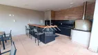 Foto 34 de Apartamento com 4 Quartos à venda, 278m² em Ribeirânia, Ribeirão Preto