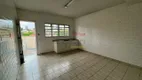 Foto 12 de Sobrado com 3 Quartos à venda, 153m² em Jardim França, São Paulo