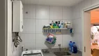 Foto 21 de Casa de Condomínio com 4 Quartos à venda, 187m² em Manoel Dias Branco, Fortaleza