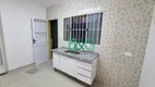 Foto 2 de Casa com 2 Quartos à venda, 120m² em Ipiranga, São Paulo