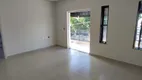 Foto 14 de Prédio Comercial com 3 Quartos à venda, 240m² em Vila Marim, Votuporanga